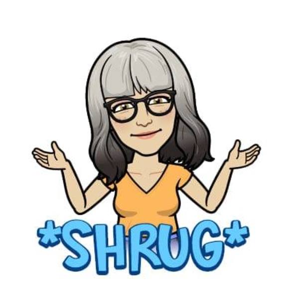 Meet your Posher, Daphne - Picture 1 of 1